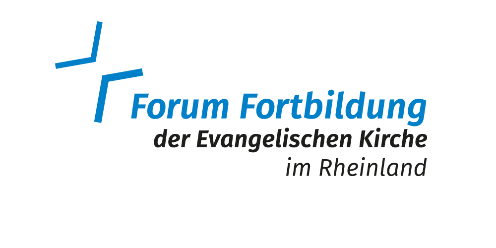 fortbildung.ekir.de